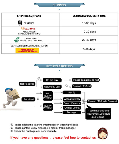 Perfume Women Eau De Parfum Original Arab Perfumes Arabian Perfume Lasting Fragrance Light Fragrance Longlasting Date Temptation - GabyFit Goods