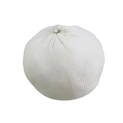 Gym Chalk Ball Weight Lifting Sports Chalk Ball Magnesium Gymnastic Sport Climbing Gym Gymnastics Powder Rope Training Sports - GabyFit Goods