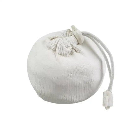 Gym Chalk Ball Weight Lifting Sports Chalk Ball Magnesium Gymnastic Sport Climbing Gym Gymnastics Powder Rope Training Sports - GabyFit Goods