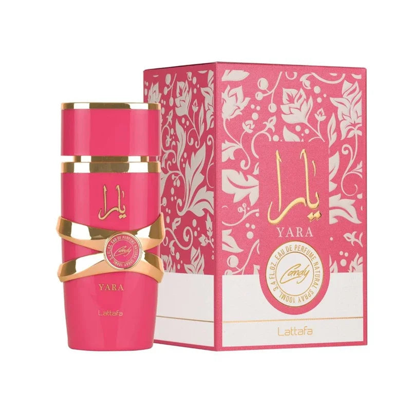 Perfume Women Eau De Parfum Original Arab Perfumes Arabian Perfume Lasting Fragrance Light Fragrance Longlasting Date Temptation
