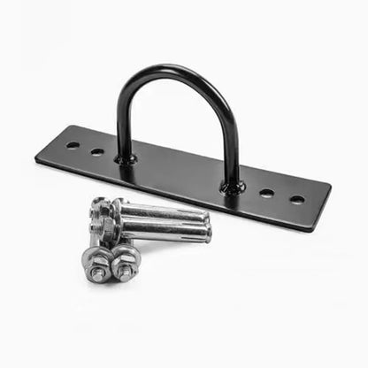 Weighted Jump Rope Gym Outdoor Home Fitness Exercise Physical Training Battle Rope Battling Strength Training Fitness Rope