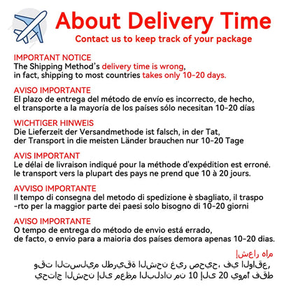 250ML 8.4FL.OZ Amber Vanilla Yara Perfume, Long Lasting Gourmand Fragrance Eau de Parfum Spray, Arabian Perfumes Gift for Women - GabyFit Goods