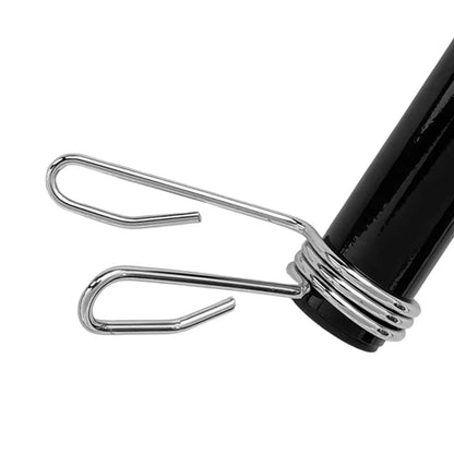 Gym Weight Stack Add Weight Multifunction Steel Gym Equipment Machine Weight Loading Pin for Home Gym Accessories Fitness - GabyFit Goods