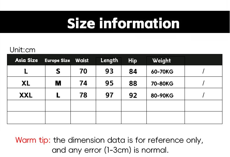 Men's Running Leggings Sportswear Quick Dry Gym Fitness Tights Workout Training Jogging Sports Trousers Compression Sport Pants - GabyFit Goods