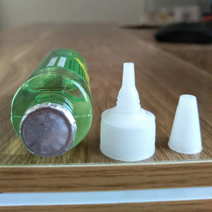 Maintenance Lubricant Silicone Mat Running Machine Gym Silicone Oil Portable Gym Sports Equipment Maintenance Tool - GabyFit Goods