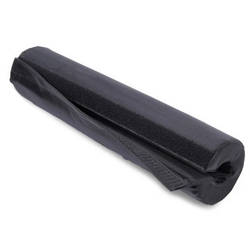 Neck Shoulder Protector Gym Pull Up Gripper Equipment Hip Thrust Pads For Gym Fitness Barbell Pad Squat Weight Lifting Foam - GabyFit Goods