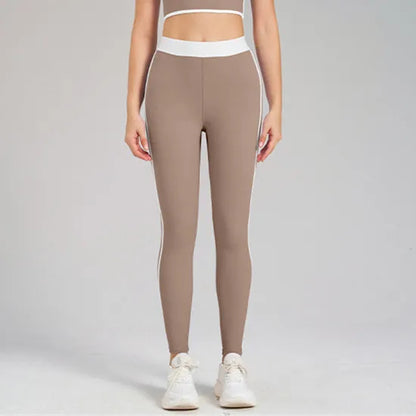 Woman Sports Bra Gym Yoga Crop Top Fitness Underwear Backless Workout Vest Shirt Lady Running Fast Dry Sportswear