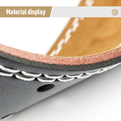 Weight Lifting Belts 10cm Width For Men Women, Gym Fitness Squats Belt Back Support For Powerlifting, Cross Training, Workout