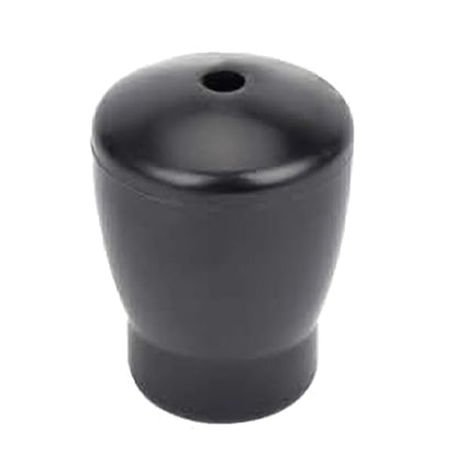 Gym Pulley Machine Cable Connector Gym Cable Terminal Wire Rope Connector Protect Equipment Fits Fitness Equipment Cables Parts - GabyFit Goods