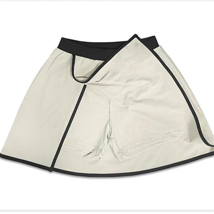 Woman Sports Bra Gym Yoga Crop Top Fitness Underwear Backless Workout Vest Shirt Lady Running Fast Dry Sportswear