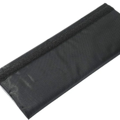 Fitness Barbell Pads Squats Weightlifting Foam Neck Protectors Gym Pull-Ups Grip Equipment Hip Thrust Pads Gym - GabyFit Goods