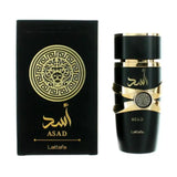 100ML Lattafa Yara Perfume Women Eau De Parfum Original Arab Perfumes Arabian Perfume Lasting Fragrance Light Fragrance Charming
