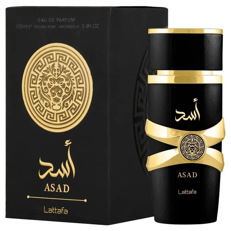 Perfume Women Eau De Parfum Original Arab Perfumes Arabian Perfume Lasting Fragrance Light Fragrance Longlasting Date Temptation