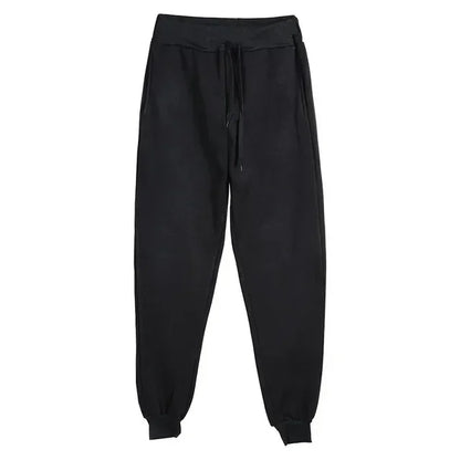 New Fashion Jogger Fitness Sports Hip Hop Pants Casual Men Unisex Spring Women Lady Sweatpants Comfortable Oversized Streetwear