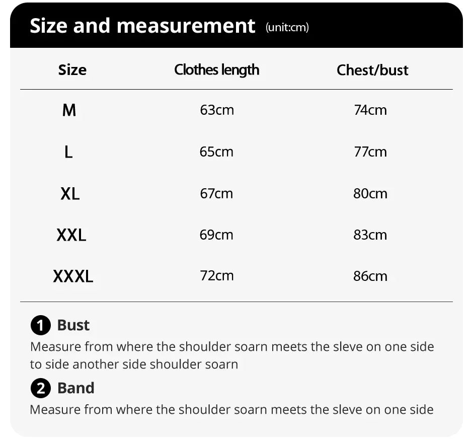 Men's solid color basic cotton narrow shoulder vest fashion casual men's T-shirt sports fitness Joker round neck youth vest - GabyFit Goods