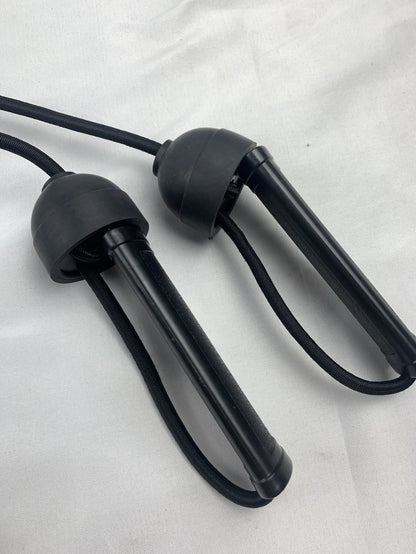 Exercise Waist Twisting Disc Foot Massage Waist Torsion Disc Fitness Equipment Portable Magnetic Tension Waist Twisting Machine - GabyFit Goods