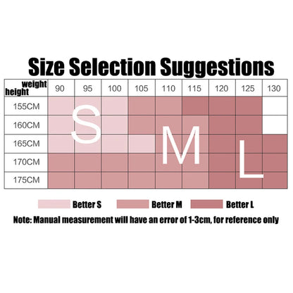 2025 Fitness Pants Women's Seamless High Waist Tight Lifting Hip Yoga Pants Quick Drying Hollow Out Women's Sports Pants