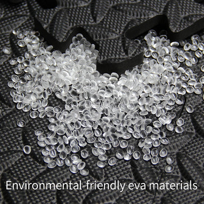 Gym Floor,Tatami,Puzzle Fitness Mat,Sport Mats,EVA Interlocking Foam Floor Tiles for Gym,Gym Equipment Mat,Floor Mat for Kid - GabyFit Goods