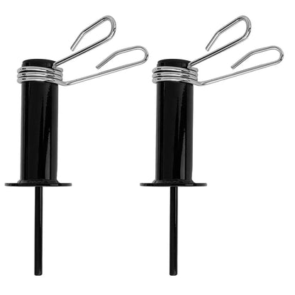 Gym Weight Stack Add Weight Multifunction Steel Gym Equipment Machine Weight Loading Pin for Home Gym Accessories Fitness - GabyFit Goods