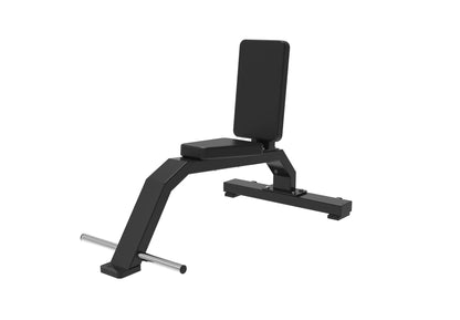 Wholesale Dumbbell Bench Adjustable Bench Press Home Gym Equipment Weightlifting Dumbbell Bench