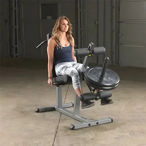 Multifunction Fitness Gym Equipment Exercise Commercial Sit Up Bench Adjustable Gym Heavy Duty Bench