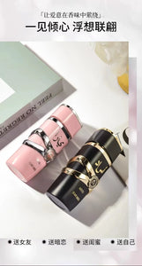 100ml Original JEAN MISS for Women Eau De Parfum Spray High Quality Arabian Perfume Lasting Fragrance Pheromone Light Fragrance