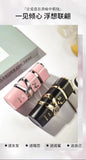 100ml Original JEAN MISS for Women Eau De Parfum Spray High Quality Arabian Perfume Lasting Fragrance Pheromone Light Fragrance