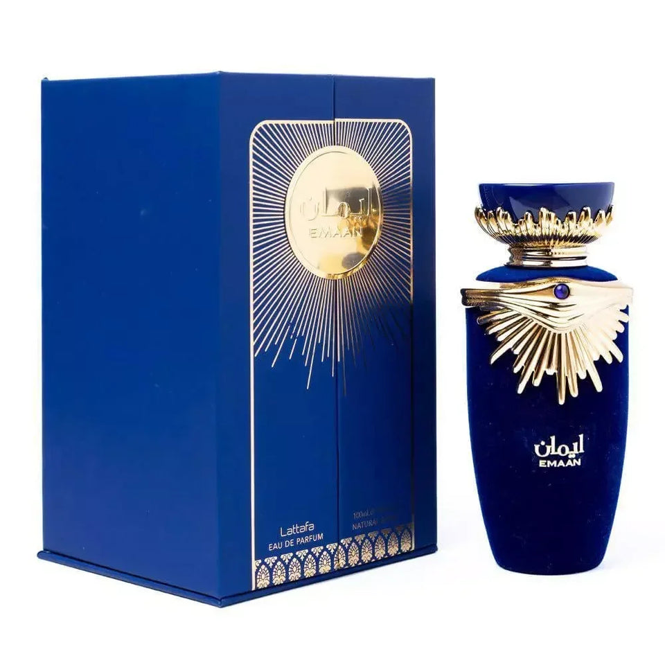 100ML Original Arabian Perfume Pungent Cologne Beauty Health Phermonones Scent For Woman And Man Fragrance Floral Birthday Gift