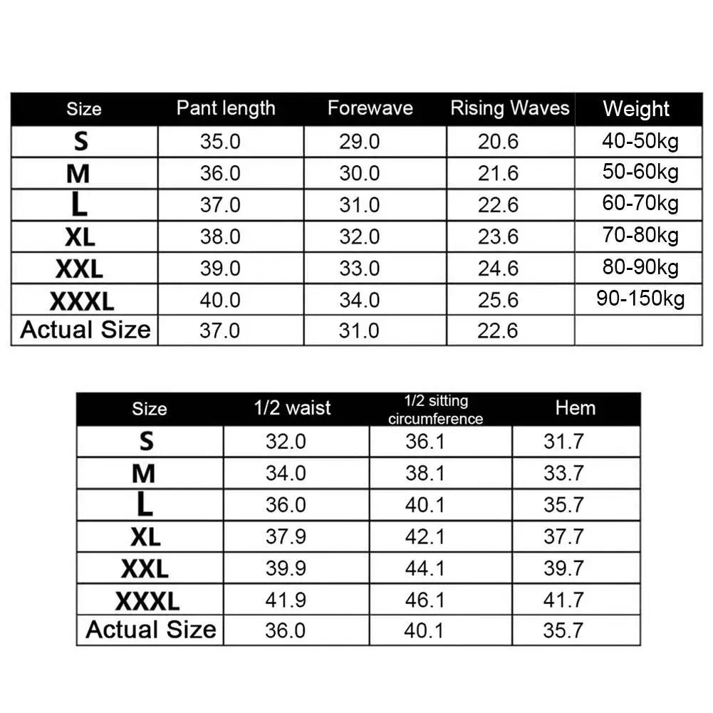 Men's Leggings Compression Pants Sports Leggings Basketball Quarter Shorts Quick Drying Running Training Stretch Fitness Pants - GabyFit Goods
