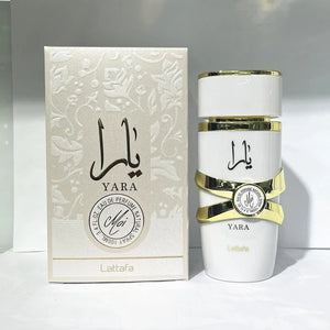 Perfume Women Eau De Parfum Original Arab Perfumes Arabian Perfume Lasting Fragrance Light Fragrance Longlasting Date Temptation