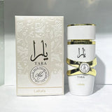 Perfume Women Eau De Parfum Original Arab Perfumes Arabian Perfume Lasting Fragrance Light Fragrance Longlasting Date Temptation
