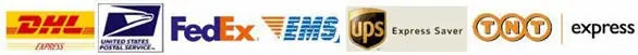 Fitness Barbell Pads Squats Weightlifting Foam Neck Protectors Gym Pull-Ups Grip Equipment Hip Thrust Pads Gym - GabyFit Goods