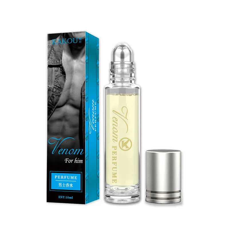 100ml Arabic Style Strong Perfume High Quality Original Perfumes Mens Charm Perfume Fragrance Lasting Pheromones Attract Women