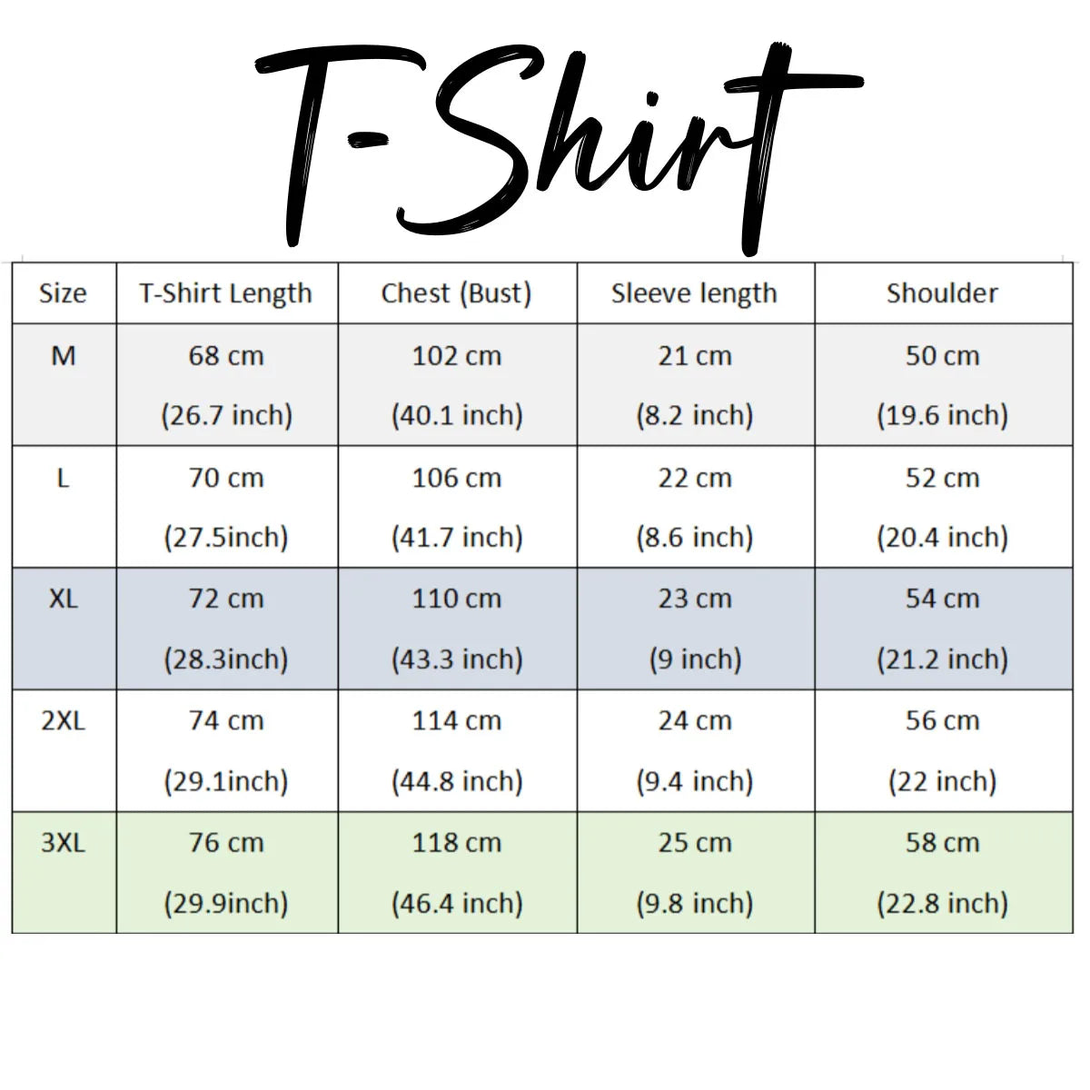Gym Sport T Shirt Men Cotton Short Sleeve Top Man Workout Bodybuilding Tee
