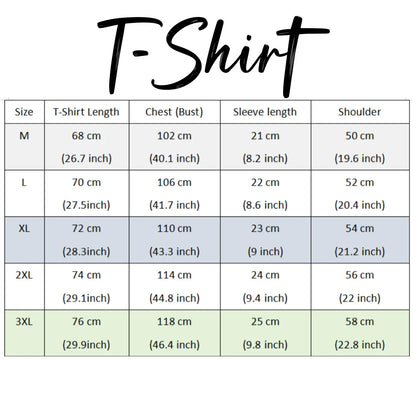 Gym Sport T Shirt Men Cotton Short Sleeve Top Man Workout Bodybuilding Tee