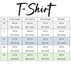 Gym Sport T Shirt Men Cotton Short Sleeve Top Man Workout Bodybuilding Tee