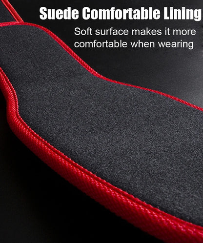 Gym Belt Bodybuilding Belts Powerlifting Weightlift Bodybuild Squat Support Waist Muscle Dumbbell Workout Crossfit Gym Equipment - GabyFit Goods