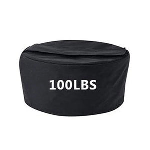 Training Sandbag Adjustable Heavy Duty Workout Sandbags Fitness Sandbags For Lifting Exercise Bodybuilding