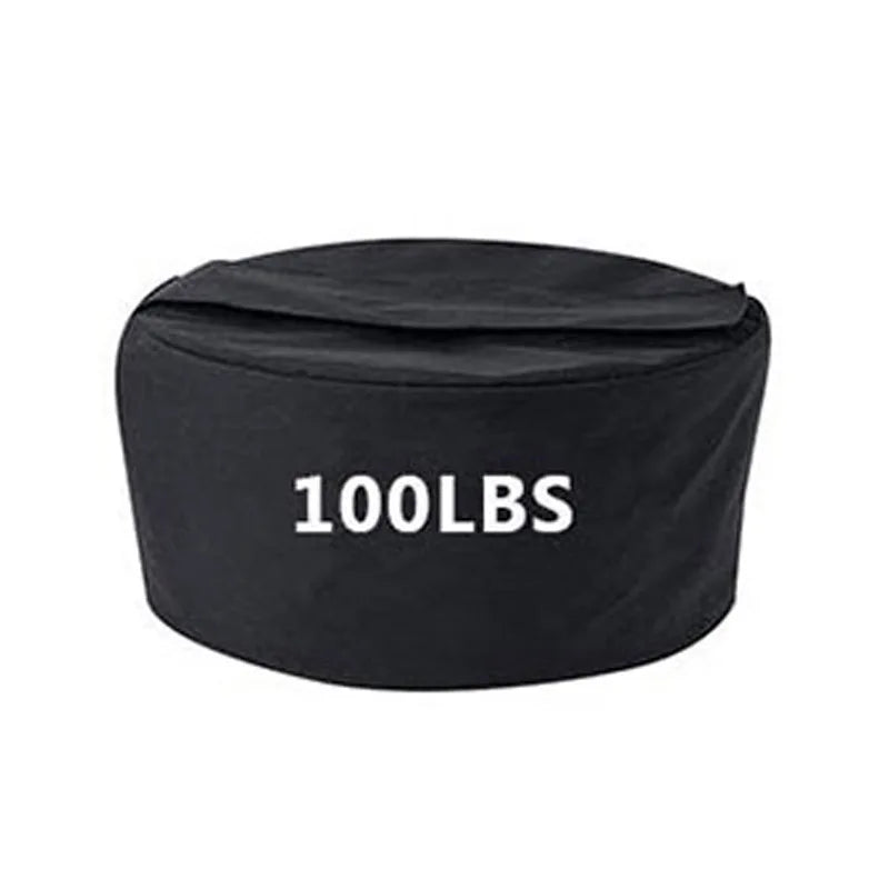 Training Sandbag Adjustable Heavy Duty Workout Sandbags Fitness Sandbags For Lifting Exercise Bodybuilding