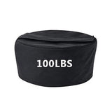 Training Sandbag Adjustable Heavy Duty Workout Sandbags Fitness Sandbags For Lifting Exercise Bodybuilding