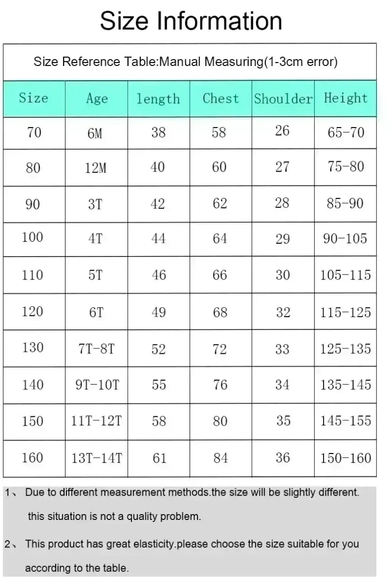 NEW 2025 GASP Muscle Fitness Short Sleeved Men Basketball Shirt American Loose Quick Drying Breathable Sports T-shirt Summer