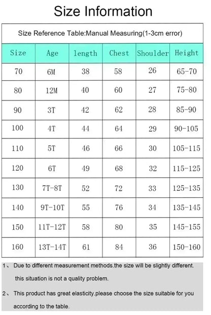 NEW 2025 GASP Muscle Fitness Short Sleeved Men Basketball Shirt American Loose Quick Drying Breathable Sports T-shirt Summer