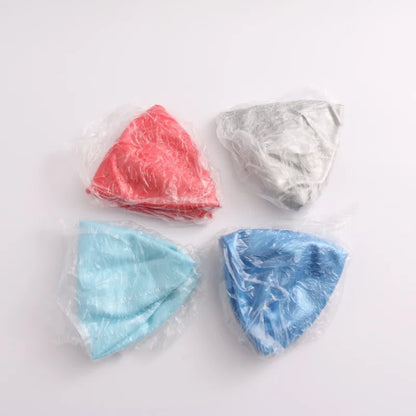 Pilates Yoga Ball Mai Pipe Ball PVC Explosion-proof matte 25cm Mini Ball Gymnastics Balance Fitness Hip Ball - GabyFit Goods