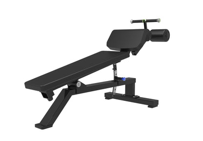 Wholesale Dumbbell Bench Adjustable Bench Press Home Gym Equipment Weightlifting Dumbbell Bench