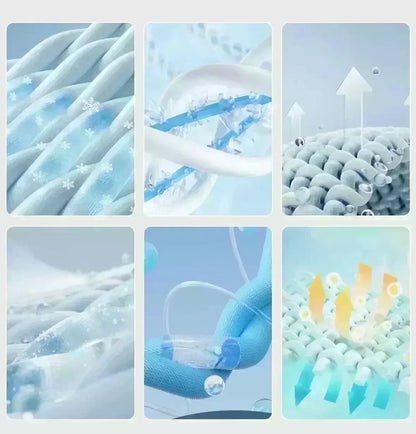 NEW 2025 GASP Muscle Fitness Short Sleeved Men Basketball Shirt American Loose Quick Drying Breathable Sports T-shirt Summer