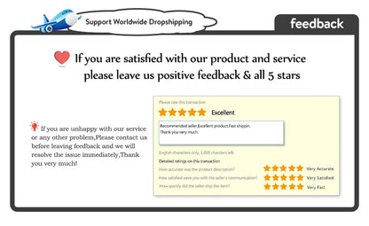 1000ML Sports Water Bottle Leak Proof Drink Bottle Outdoor Travel Portable Gym Fitness Jugs for Office Gym Outdoor Sports - GabyFit Goods