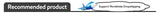 1000ML Sports Water Bottle Leak Proof Drink Bottle Outdoor Travel Portable Gym Fitness Jugs for Office Gym Outdoor Sports