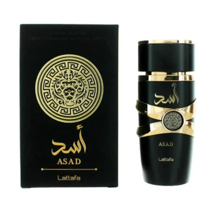 100ml Original Yara For Women Eau De Parfum Spray High Quality Sexy Perfume Arabian Perfume Lasting Fragrance Pheromone - GabyFit Goods