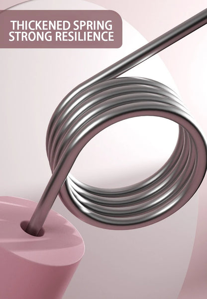 Thigh Master Home Fitness Equipment Workout Equipment Of Arms Inner Thigh Toners Master Trimmer Thin Body Leg Exercise Equipment - GabyFit Goods