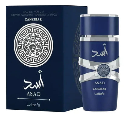 High Quality Arabic Dubai Yara Women Original Perfume Candy Cologne Men Fragrance Women Original Perfumes Body Mist Gift Set - GabyFit Goods